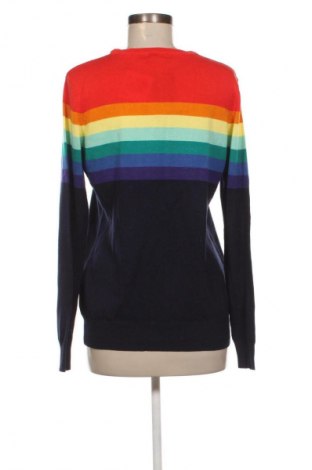 Pulover de femei Sugarhill, Mărime M, Culoare Multicolor, Preț 294,99 Lei