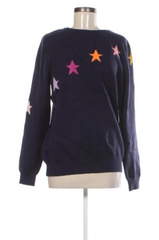 Γυναικείο πουλόβερ Sugarhill, Μέγεθος XL, Χρώμα Πολύχρωμο, Τιμή 56,99 €