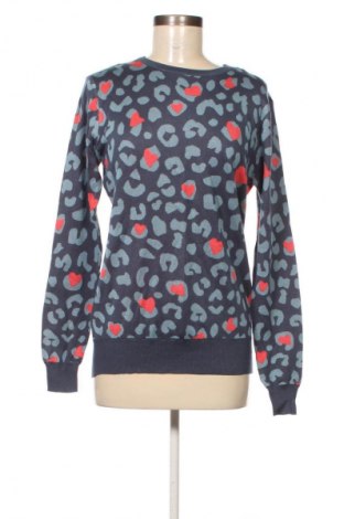 Damenpullover Sugarhill, Größe M, Farbe Mehrfarbig, Preis € 62,99