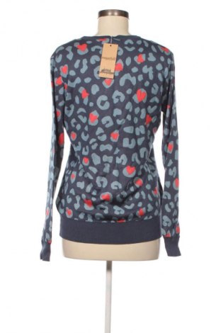 Damenpullover Sugarhill, Größe M, Farbe Mehrfarbig, Preis € 62,99