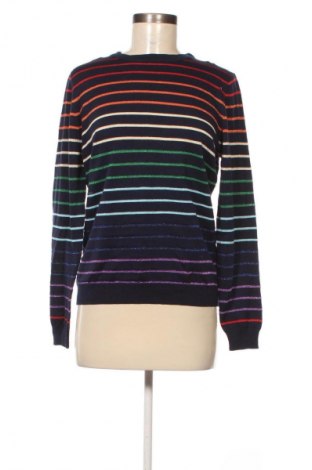 Pulover de femei Sugarhill, Mărime L, Culoare Multicolor, Preț 294,99 Lei