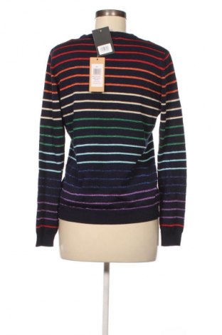 Pulover de femei Sugarhill, Mărime L, Culoare Multicolor, Preț 294,99 Lei