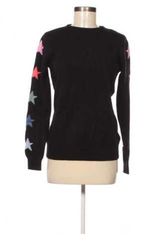 Γυναικείο πουλόβερ Sugarhill, Μέγεθος S, Χρώμα Πολύχρωμο, Τιμή 56,99 €