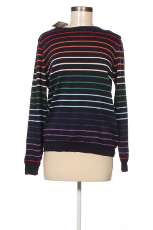 Dámsky pulóver Sugarhill, Veľkosť XL, Farba Viacfarebná, Cena  56,95 €