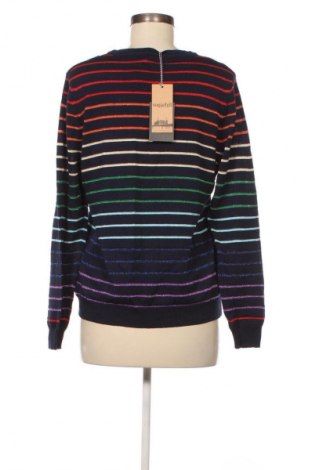 Dámsky pulóver Sugarhill, Veľkosť XL, Farba Viacfarebná, Cena  56,95 €