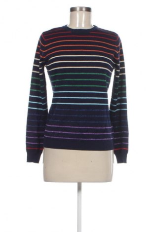 Dámský svetr Sugarhill, Velikost M, Barva Vícebarevné, Cena  1 429,00 Kč