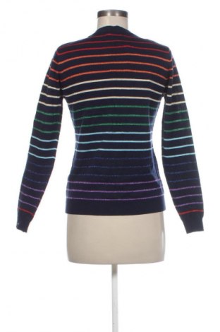 Dámský svetr Sugarhill, Velikost M, Barva Vícebarevné, Cena  1 429,00 Kč