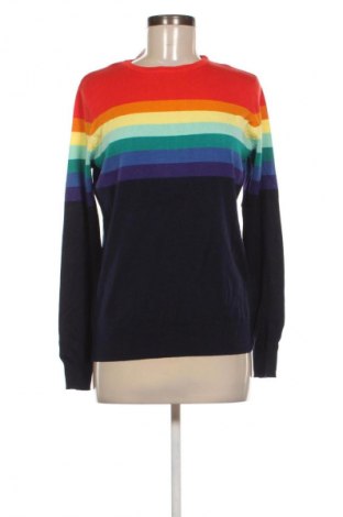 Női pulóver Sugarhill, Méret M, Szín Sokszínű, Ár 23 839 Ft