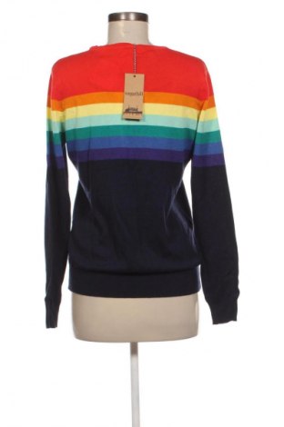 Női pulóver Sugarhill, Méret M, Szín Sokszínű, Ár 23 839 Ft