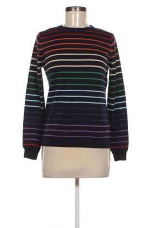 Dámsky pulóver Sugarhill, Veľkosť M, Farba Viacfarebná, Cena  56,95 €