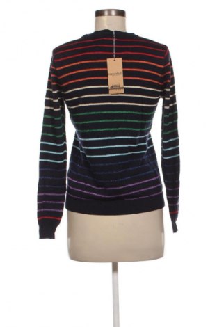 Dámsky pulóver Sugarhill, Veľkosť M, Farba Viacfarebná, Cena  56,95 €