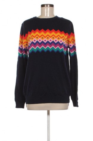 Dámský svetr Sugarhill, Velikost M, Barva Vícebarevné, Cena  1 429,00 Kč