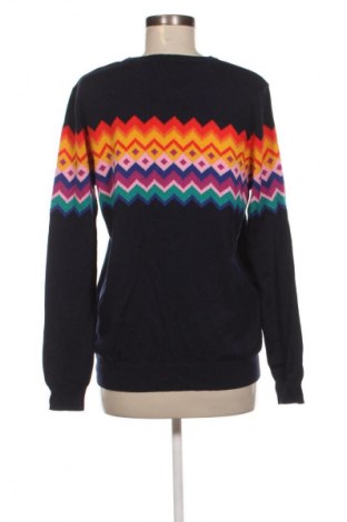 Dámský svetr Sugarhill, Velikost M, Barva Vícebarevné, Cena  1 429,00 Kč