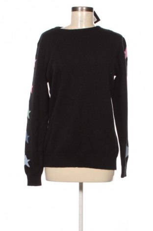 Дамски пуловер Sugarhill, Размер M, Цвят Многоцветен, Цена 93,99 лв.