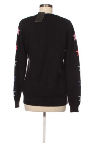 Дамски пуловер Sugarhill, Размер M, Цвят Многоцветен, Цена 93,99 лв.