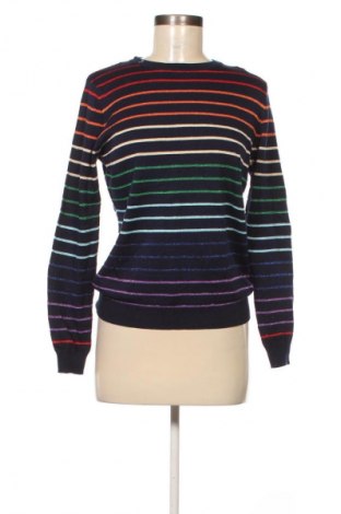 Damenpullover Sugarhill, Größe M, Farbe Mehrfarbig, Preis € 56,99