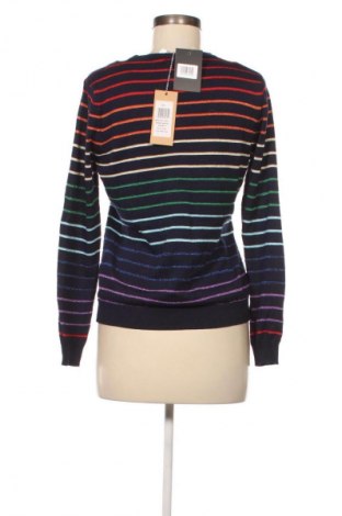 Damenpullover Sugarhill, Größe M, Farbe Mehrfarbig, Preis € 56,99