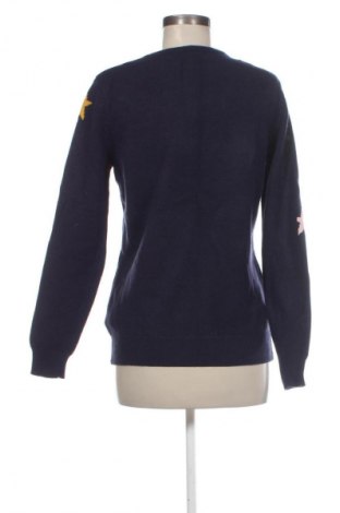 Damenpullover Sugarhill, Größe M, Farbe Mehrfarbig, Preis 61,99 €