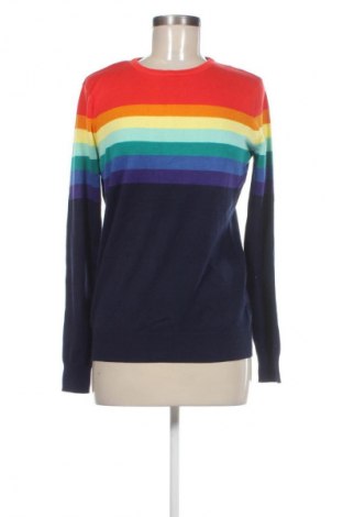 Damenpullover Sugarhill, Größe M, Farbe Mehrfarbig, Preis 61,99 €