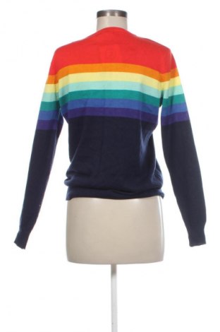 Дамски пуловер Sugarhill, Размер M, Цвят Многоцветен, Цена 93,99 лв.