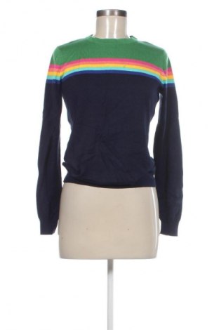 Dámský svetr Sugarhill, Velikost S, Barva Vícebarevné, Cena  1 429,00 Kč