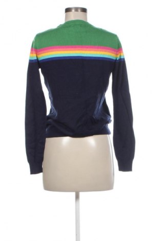 Dámský svetr Sugarhill, Velikost S, Barva Vícebarevné, Cena  1 429,00 Kč