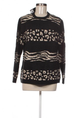 Pulover de femei Sugarhill, Mărime M, Culoare Multicolor, Preț 294,99 Lei