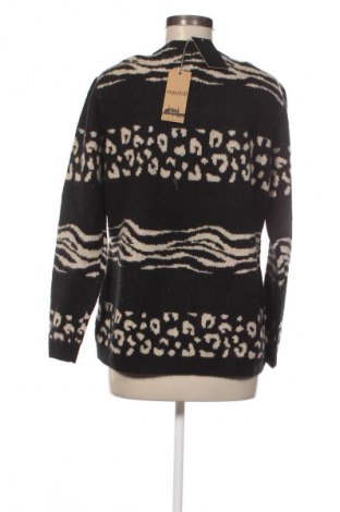 Pulover de femei Sugarhill, Mărime M, Culoare Multicolor, Preț 294,99 Lei