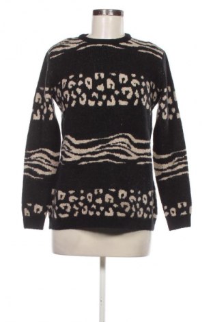Dámsky pulóver Sugarhill, Veľkosť S, Farba Viacfarebná, Cena  56,95 €