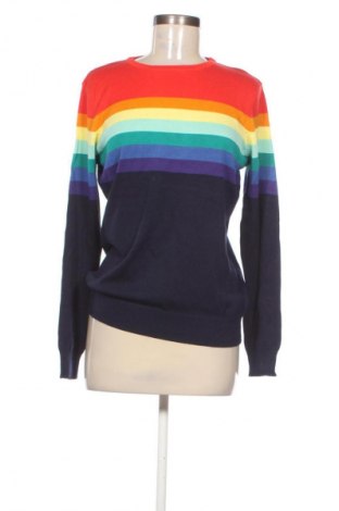 Pulover de femei Sugarhill Boutique, Mărime M, Culoare Multicolor, Preț 145,99 Lei