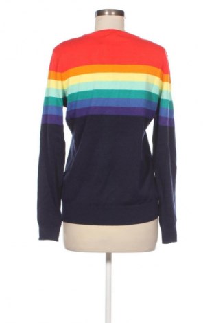 Pulover de femei Sugarhill Boutique, Mărime M, Culoare Multicolor, Preț 145,99 Lei