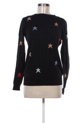 Дамски пуловер Sugarhill Boutique, Размер S, Цвят Многоцветен, Цена 46,99 лв.