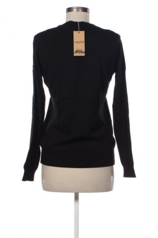 Дамски пуловер Sugarhill Boutique, Размер S, Цвят Многоцветен, Цена 46,99 лв.