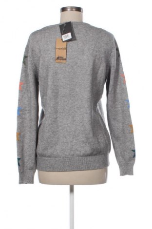 Дамски пуловер Sugarhill Boutique, Размер L, Цвят Многоцветен, Цена 46,99 лв.