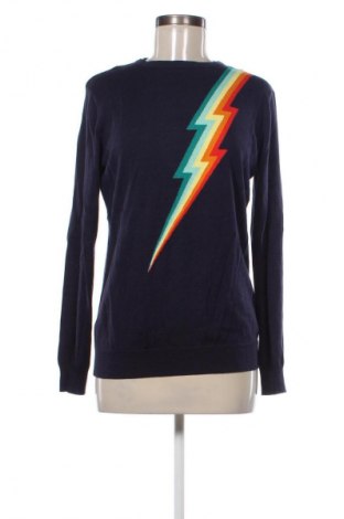 Damski sweter Sugarhill Boutique, Rozmiar M, Kolor Kolorowy, Cena 99,99 zł