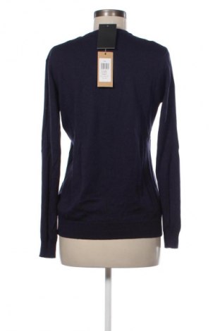 Damski sweter Sugarhill Boutique, Rozmiar M, Kolor Kolorowy, Cena 99,99 zł