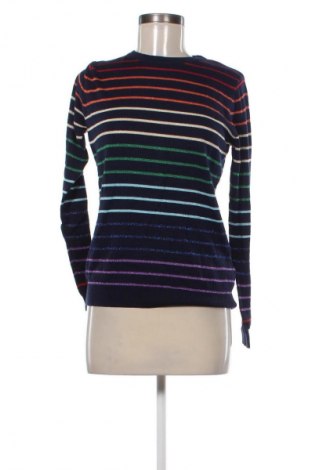 Дамски пуловер Sugarhill Boutique, Размер M, Цвят Многоцветен, Цена 46,99 лв.