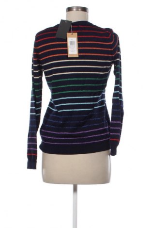 Дамски пуловер Sugarhill Boutique, Размер M, Цвят Многоцветен, Цена 46,99 лв.