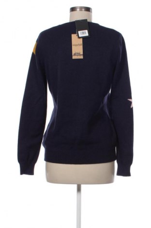 Pulover de femei Sugarhill Boutique, Mărime M, Culoare Multicolor, Preț 145,99 Lei