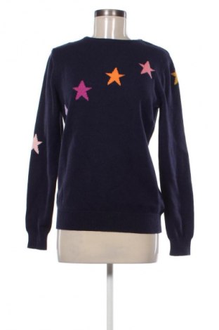 Pulover de femei Sugarhill Boutique, Mărime M, Culoare Multicolor, Preț 145,99 Lei