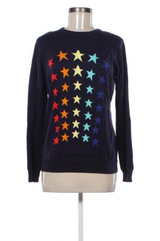 Damski sweter Sugarhill Boutique, Rozmiar M, Kolor Kolorowy, Cena 123,99 zł