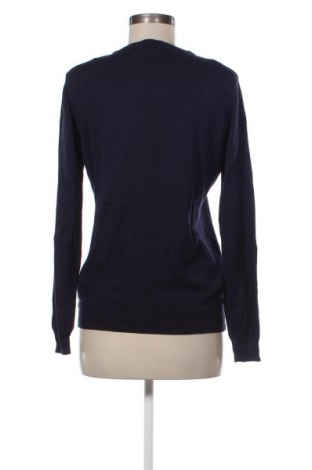 Damski sweter Sugarhill Boutique, Rozmiar M, Kolor Kolorowy, Cena 123,99 zł