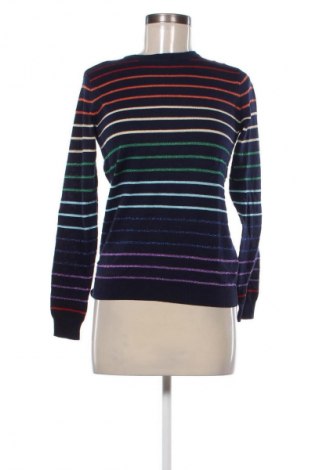 Pulover de femei Sugarhill Boutique, Mărime S, Culoare Multicolor, Preț 145,99 Lei