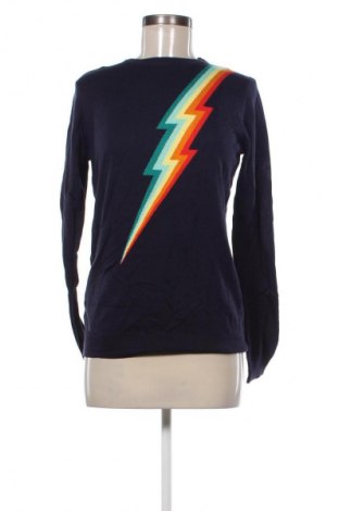 Damenpullover Sugarhill Boutique, Größe S, Farbe Mehrfarbig, Preis 30,99 €