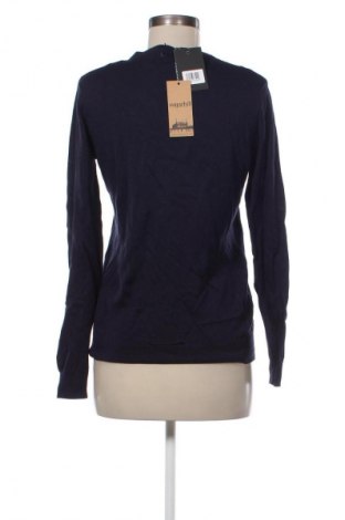 Damenpullover Sugarhill Boutique, Größe S, Farbe Mehrfarbig, Preis 30,99 €