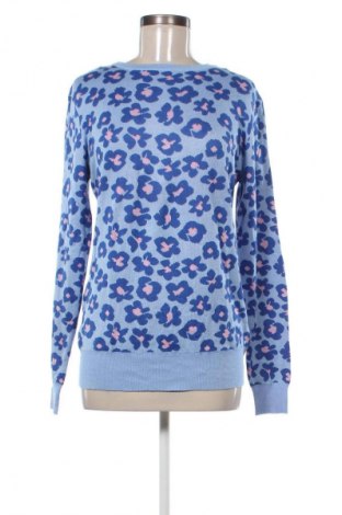 Női pulóver Sugarhill Boutique, Méret M, Szín Sokszínű, Ár 11 839 Ft