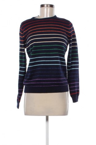 Дамски пуловер Sugarhill Boutique, Размер M, Цвят Многоцветен, Цена 46,99 лв.