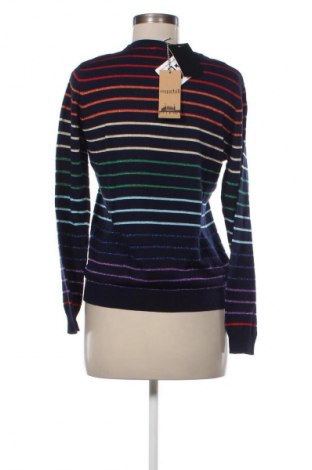 Дамски пуловер Sugarhill Boutique, Размер M, Цвят Многоцветен, Цена 46,99 лв.
