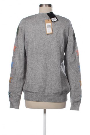 Дамски пуловер Sugarhill Boutique, Размер L, Цвят Многоцветен, Цена 46,99 лв.