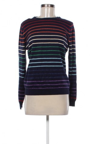 Pulover de femei Sugarhill Boutique, Mărime L, Culoare Multicolor, Preț 145,99 Lei